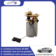 Carburateur Renault MEGANE