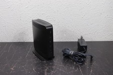 At T Cisco DPH-154 Microcell Wireless 4g/Lte Signal Booster Tower Antenna 2