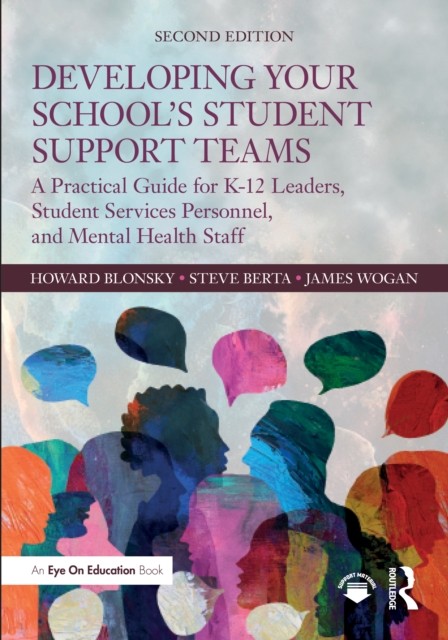 Developing Your School  S Student