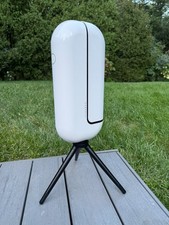 Vaonis Vespera II Smart Telescope w/ Tripod