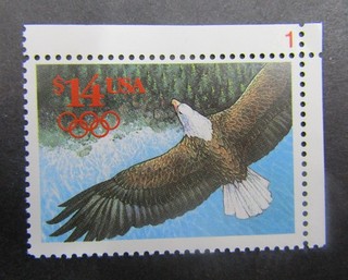 nystamps US Stamp Mint OG NH Y22x4642