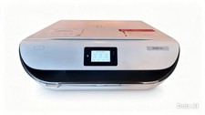 HP Envy 5032 All-in-One Wireless Inkjet Printer with Scan Copy Features