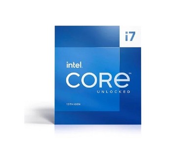 Buy Intel Core i7-13700K Processor (5.4 GHz, 16 Cores, LGA