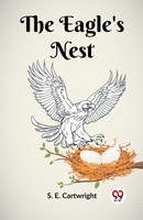 S. E. Cartwright | The Eagle's Nest | Taschenbuch | Englisch (2024)