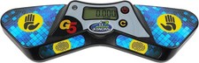 Speed Stacks G5 Timer Official WCA WSSA Sport...