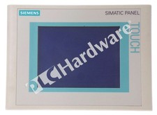 Siemens 6AV6640-0CA11-0AX0 6AV6 640-0CA11-0AX0 SIMATIC TP177 5.7" Operator Panel