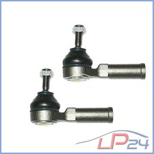 Rotule de direction Renault SCENIC