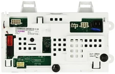 Whirlpool Amana Maytag Washer W11578563 Control Board