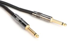 Mogami Gold Speaker Cable - 6'