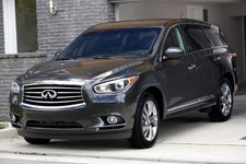 Infiniti Jx35 2013 Workshop Manual Service Repair Manual Pdf Infiniti Jx35 2013 Workshop Manual Service Repair Manual Pdf