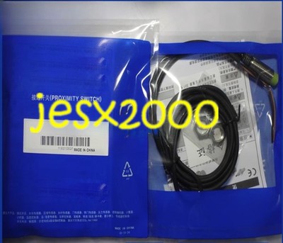 1PC NEW PRT12-2DO Sensor  *nl