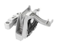 Corteco 49417768 Motorlager Hydraulisch FüR Audi Seat Skoda VW