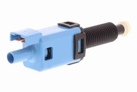 Schalter KupplungsbetÄTigung Gra Vemo V10 73 0642 FÜR Seat Vw