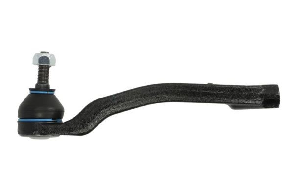Right REINHOCH RH01-2058 Tie Rod End for RENAULT