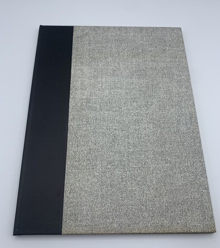 Pablo Picasso Four Themes - Roland Penrose - 1961 The Folio Society - Picture 4 of 22