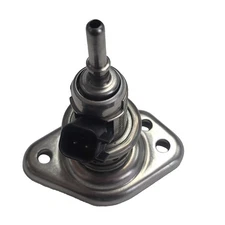 Genuine Diesel Exhaust Fluid (DEF) Injector 55485888 for 17-22 Colorado 2.8L