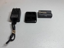 Ring Rechargeable Battery with Charger - Powe...
