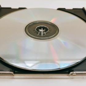 SNK NEO GEO CD : Super Sidekicks 3 Tokuten Oh The Next Glory Japan Import