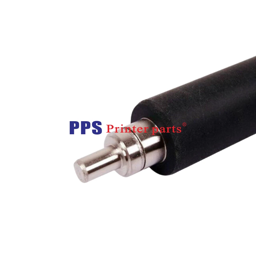 R03064000 Platen Roller For SATO CL408 CL408E CL412E CL412 Thermal Label Printer - Image 3 of 4