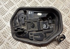 PEUGEOT 206 REAR LIGHT BULB HOLDER DRIVERS RIGHT 1998~2002⭐PRE~FACELIFT TYPE⭐