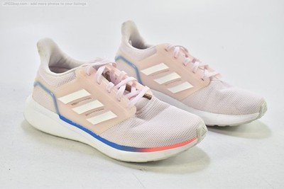 Adidas EQ 19 Damen Sportschuhe Sneaker  EUR 39 1/3 Nr. 26-M 689