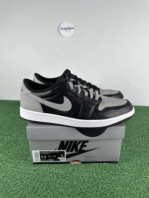 Jordan 1 Retro OG 2024 Low Shadow for Sale | Authenticity