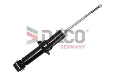 DACO Stoßdämpfer 550120 für ALFA ROMEO