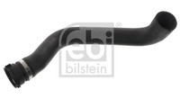 Febi Bilstein KüHlerschlauch 49182 FüR Eurotrakker Iveco Trakker 1 2