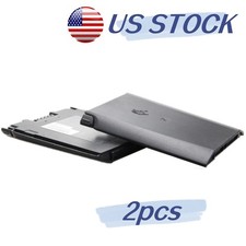 2pc/lot Genuine Battery TC51 TC56 TC52 TC57 For Zebra Android Barcode Scanner