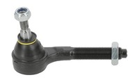 Moog Spurstangenkopf Gelenkkopf PE-ES-1656 FüR Xm 6B CitroËN Xantia Peugeot 605