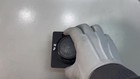 Video 1 of 1