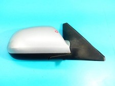 Porte avant et accessoires Kia SHUMA