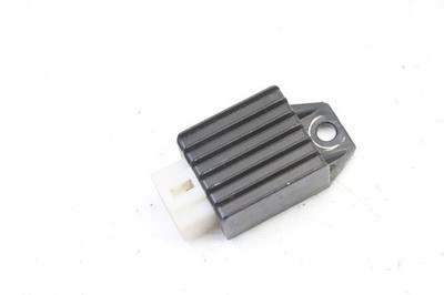 LADEREGLER - APOLLO RFZ 150