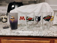 New Qty 7 Mn Sports 5 1/2