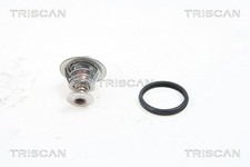 Thermostat Toyota STARLET