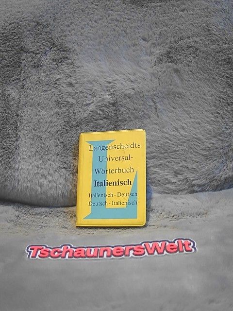 Bild 1 von 1