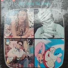 Sony Wonder SNICK: Nick Sticks The Family Vol...