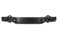 Blic 5502-00-0086940P Halter, StoßStangenstüTze FüR Bmw, Hinten, Stahl