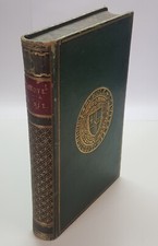 Le Nil Son Bassin Et Ses Sources - Ferdinand de Lanoye - 1872