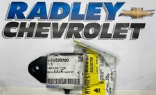 NEW GM OEM LATCH- GENERAL MOTORS GMC 85530790