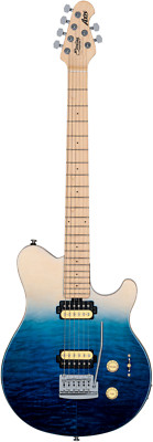 STERLING Axis AX3 Spectrum Blue