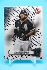 Yoan Moncada 2023 Topps Pristine #149