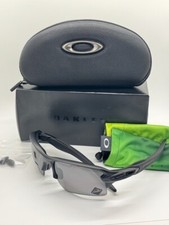 Oakley Flak 2.0 XL OO9188-6859 SI Blackside/Prizm Black Polarized SG