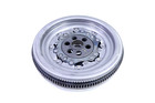 OEM VW LUK Dual Mass DSG Flywheel Mk5 Jetta BRM CBEA CJAA CKRA TDI DMF092 DMF126