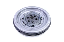 OEM VW LUK Dual Mass DSG Flywheel Mk5 Jetta BRM CBEA CJAA CKRA TDI DMF092 DMF126