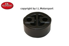 Auspuff Gummi Mazda MX-5 NB ND 1998 - 2005 & 2015+