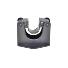 Fits For Fit All 32-0051-05, Residential Filter Attachments Wand Wall Clamp