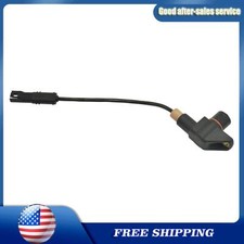 Crankshaft Position Sensor For Bmw C600 C650 F650gs F800r Gs Rs Rt Lc 7674201-01 Crankshaft Position Sensor For Bmw C600 C650 F650gs F800r Gs Rs Rt Lc 7674201-01