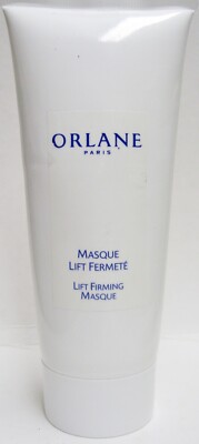 Orlane Paris Lift Firming Masque 6.7oz (Unboxed)