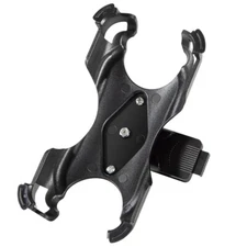 1866670 for Minn Kota 1866650 Bluetooth i-Pilot Link GPS System Remote